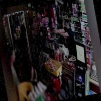 gun detection project thumbnail