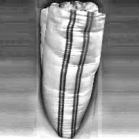 Sack project thumbnail