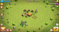 clash of clans test project thumbnail