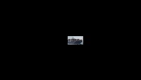 z1 project thumbnail
