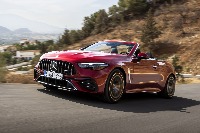 car logo 2 project thumbnail