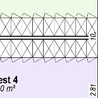 Sahi text detection project thumbnail