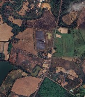 Solar power plants Thailand project thumbnail