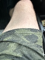 Driver-Detection project thumbnail
