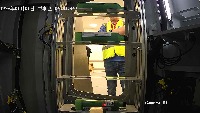XGFull project thumbnail