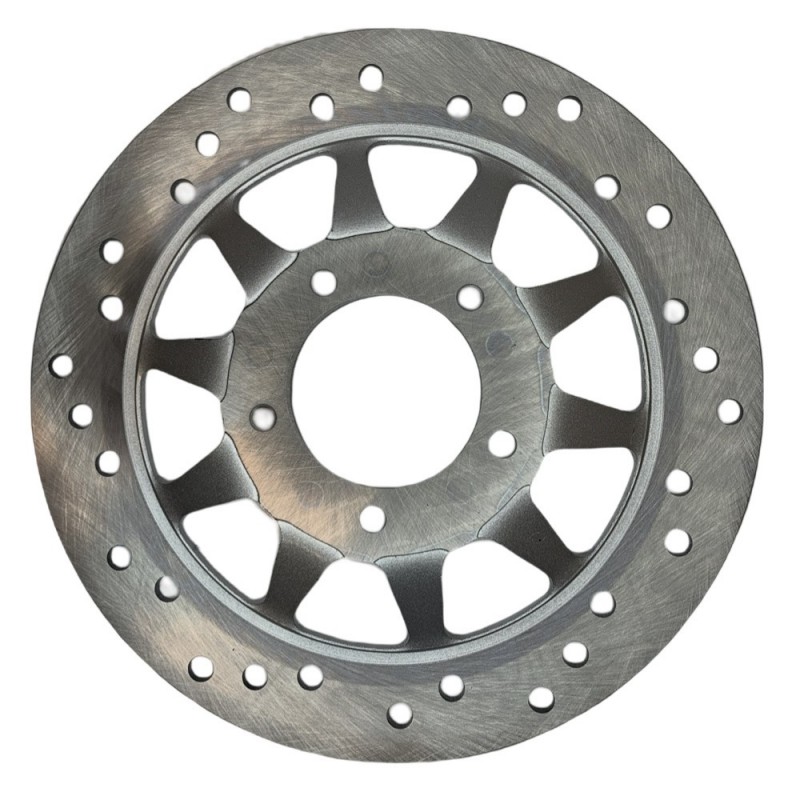 Visual Parts Service Classification Dataset and Pre-Trained Model by ...