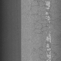 road project thumbnail