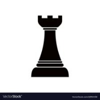 Chess project thumbnail