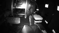 ELP_pedal project thumbnail
