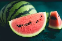 watermelon project thumbnail