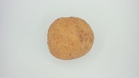 Testing_Potato Suhu Dingin project thumbnail