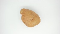 valid_potato suhu dingin project thumbnail