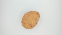 Train_Potato Suhu Dingin project thumbnail
