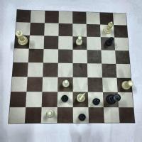 chess_detection project thumbnail