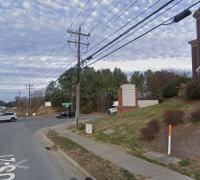 utility_pole project thumbnail