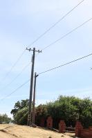 pole_phase1 project thumbnail