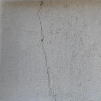 crack project thumbnail