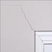 Crack Segmentation project thumbnail