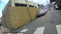 Pothole project thumbnail