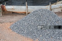 Piled Materials project thumbnail