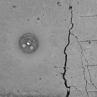 Crack Detection project thumbnail