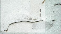 crack-1 project thumbnail