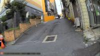 Pothole project thumbnail