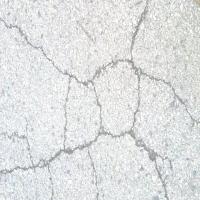 crack detection project thumbnail