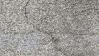 crack robo project thumbnail