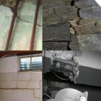 crack_sam project thumbnail