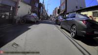 Pothole project thumbnail