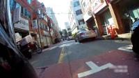 Pothole project thumbnail