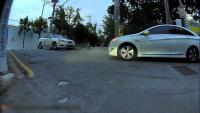 Pothole_1 project thumbnail