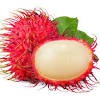 Rambutan project thumbnail