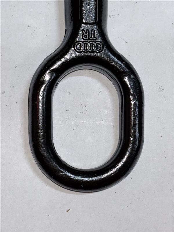 defect-detect Computer Vision Dataset by test