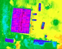 Drone-Object-Detection Object Detection Dataset by droneCV