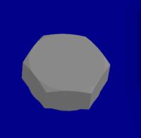 orb project thumbnail