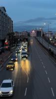 find the cars project thumbnail