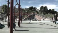 Find people project thumbnail