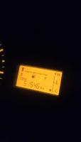 Odometer n Rotation project thumbnail