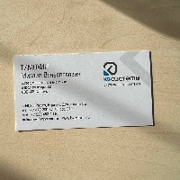 business card project thumbnail