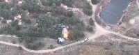 Military Trucks project thumbnail