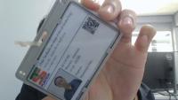 card project thumbnail