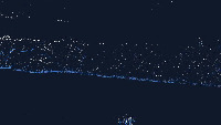 drone_detection project thumbnail