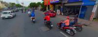 Rt Viet Nam Traffic Dtctn Fewer project thumbnail