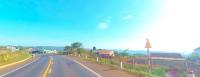 merge_Real-time Viet Nam Traffic Dtctn project thumbnail