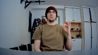 Game_controller project thumbnail