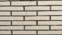 Tile image part 2 project thumbnail