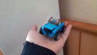 lego-car project thumbnail