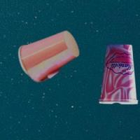 smat_waste_classification_v2 project thumbnail